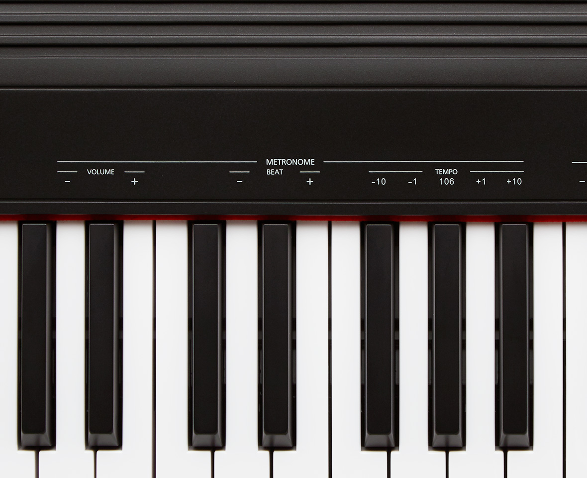 Roland Go:piano 88 - Piano digital portatil - Variation 10