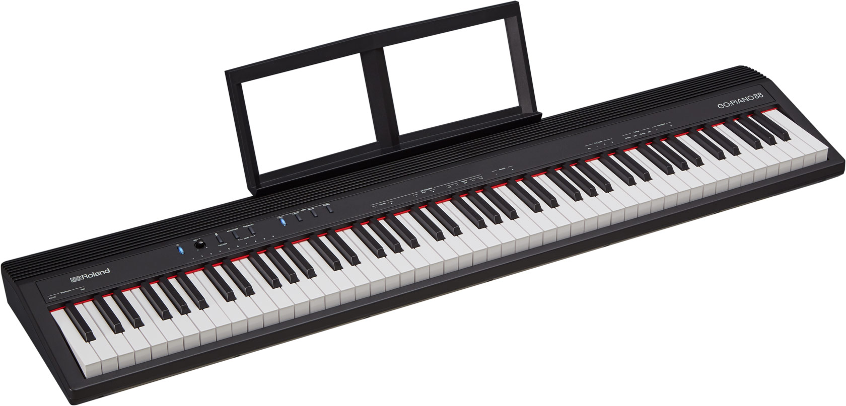 Roland Go:piano 88 - Piano digital portatil - Variation 1