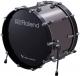 Trigger Bass Drum KD-220