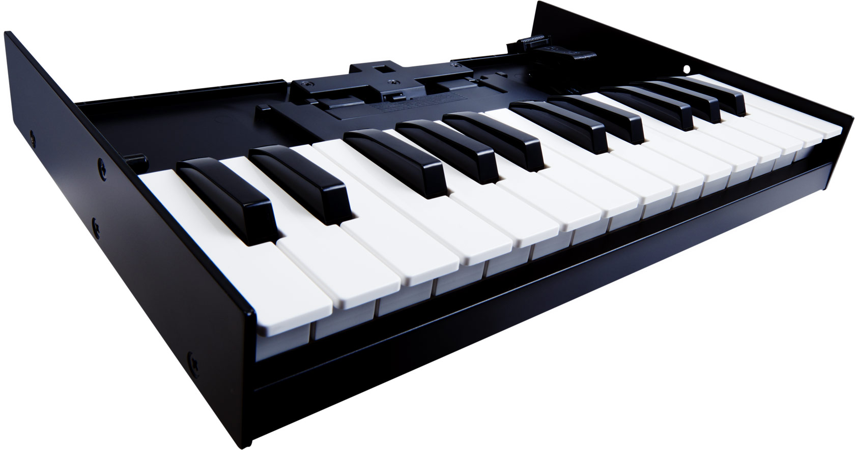 Roland K-25m - Teclado maestro - Variation 1