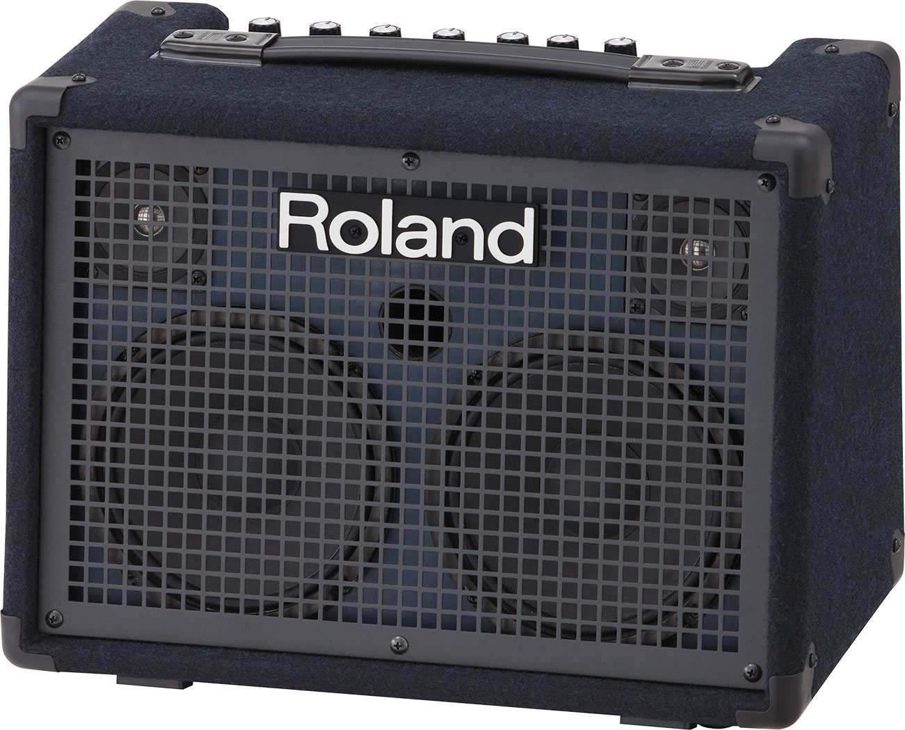 Roland Kc-220 -  - Variation 1