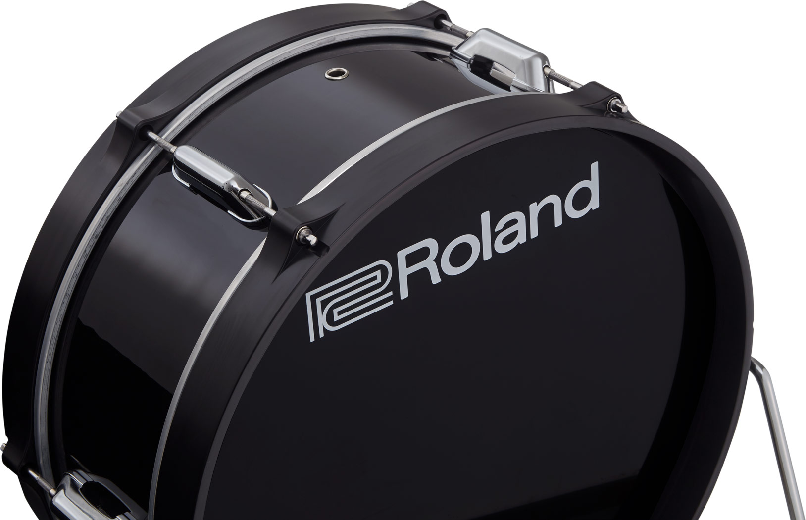 Roland Kd 180 Digital Kick Drum Pad 18 - Pad para batería electrónica - Variation 2