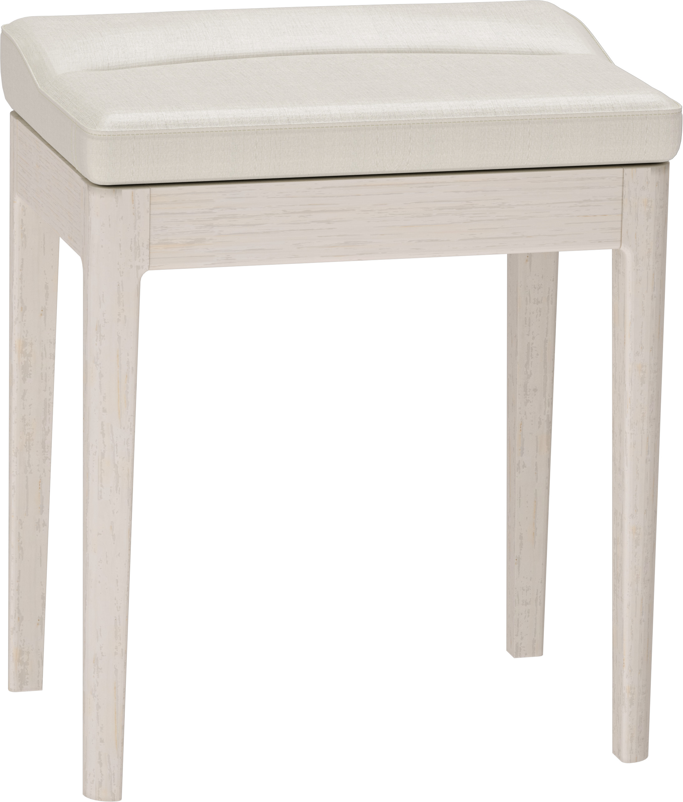 Roland Kiyola Kf-20 - Blanc Pur - Piano digital con mueble - Variation 11