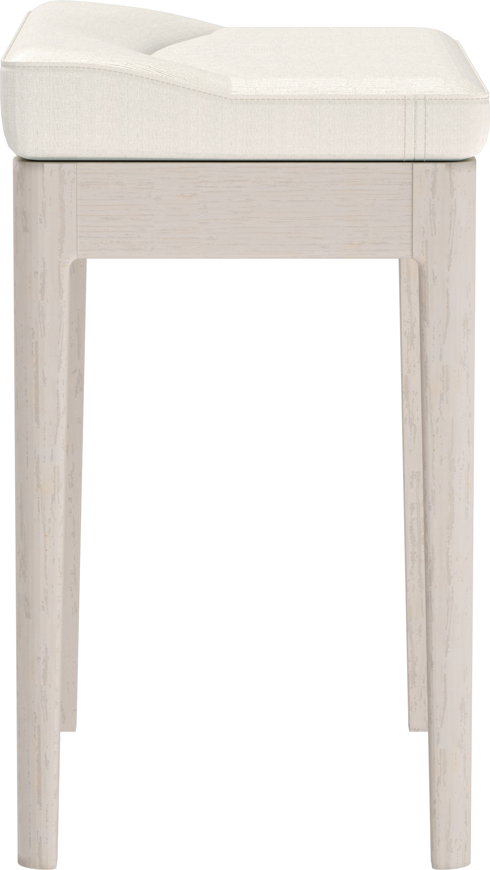 Roland Kiyola Kf-20 - Blanc Pur - Piano digital con mueble - Variation 12