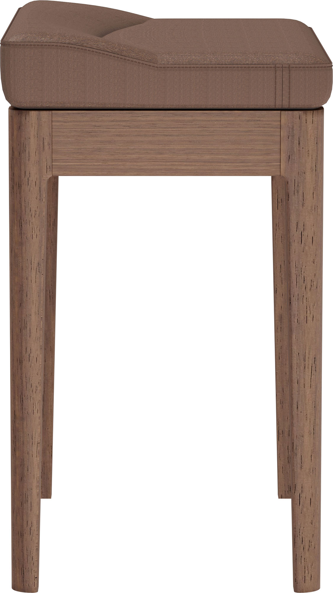 Roland Kiyola Kf-20 - Noisetier - Piano digital con mueble - Variation 12