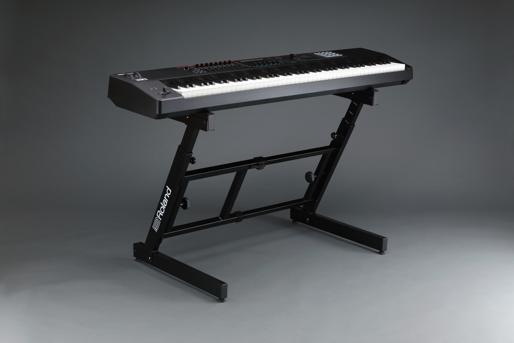 Roland Ks-11z - Soportes para teclados - Variation 5