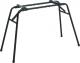 KS-12 Keyboard Stand