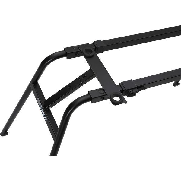 Roland Ks-13 - Soportes para teclados - Variation 1