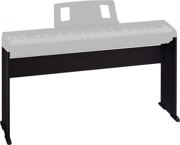Keyboard stand Roland KSCFP10 Stand