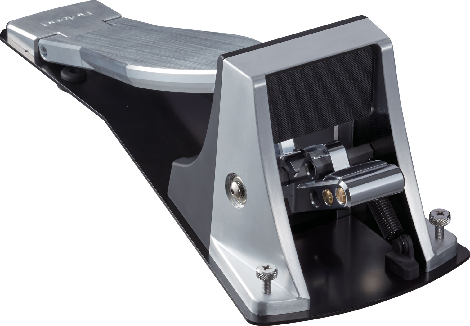 Roland Kt10 Trigger Gc - Pad para batería electrónica - Variation 1