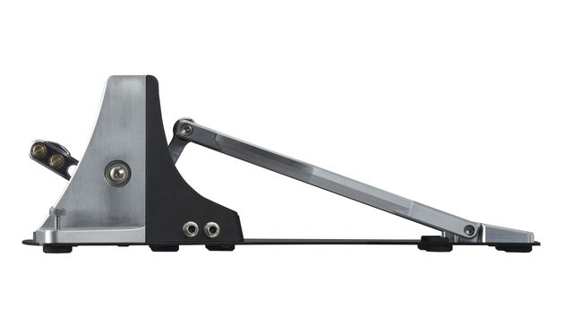 Roland Kt10 Trigger Gc - Pad para batería electrónica - Variation 2