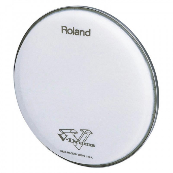 Parche para percusión Roland MH-8 Drumhead