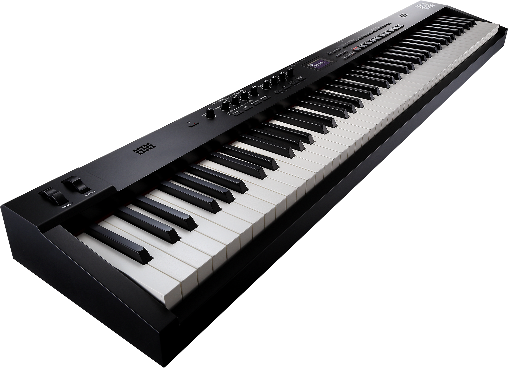Roland Rd-88 Ex - Teclado de escenario - Variation 1