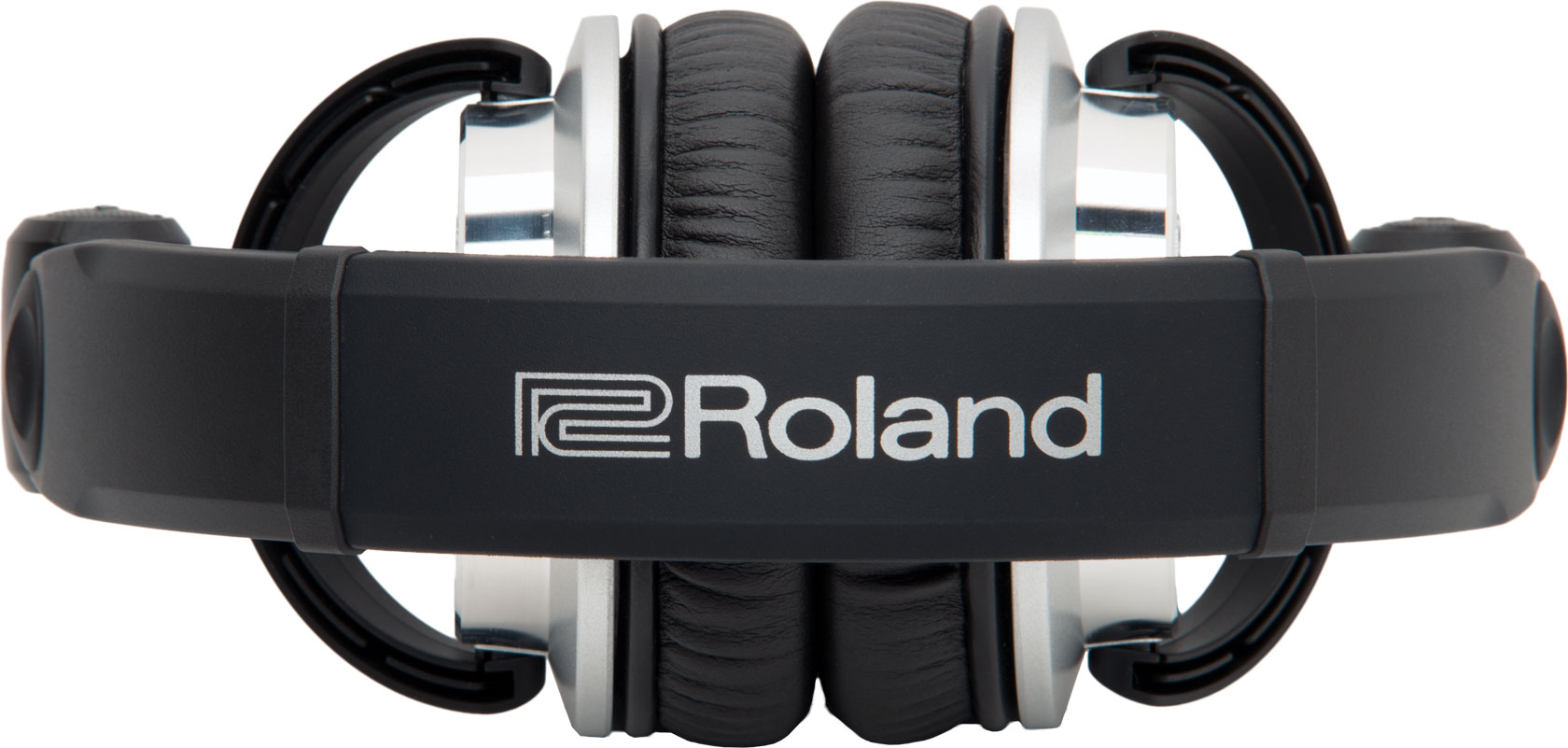 Roland Rh300v - Auriculares de estudio cerrados - Variation 3