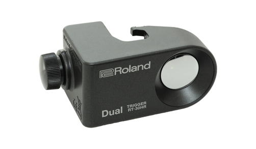 Roland Rt-30k - Trigger para batería electrónica - Variation 1