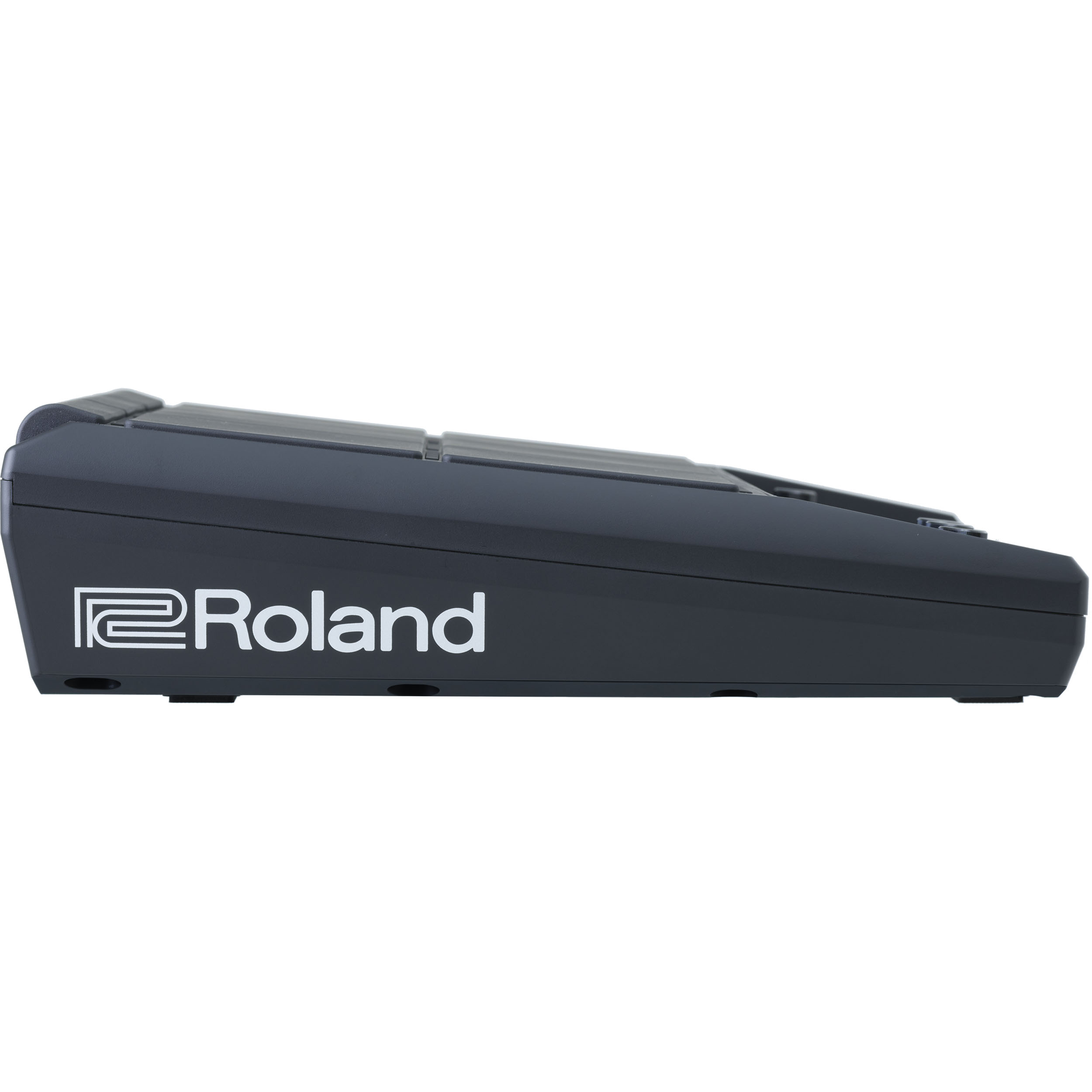 Roland Spd-sx Pro - Multi pad para batería electrónica - Variation 2