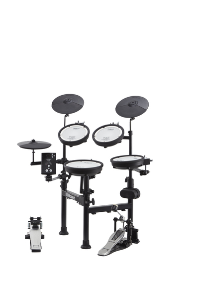 Roland Td-1kpx2 - Batería electrónica completa - Variation 1