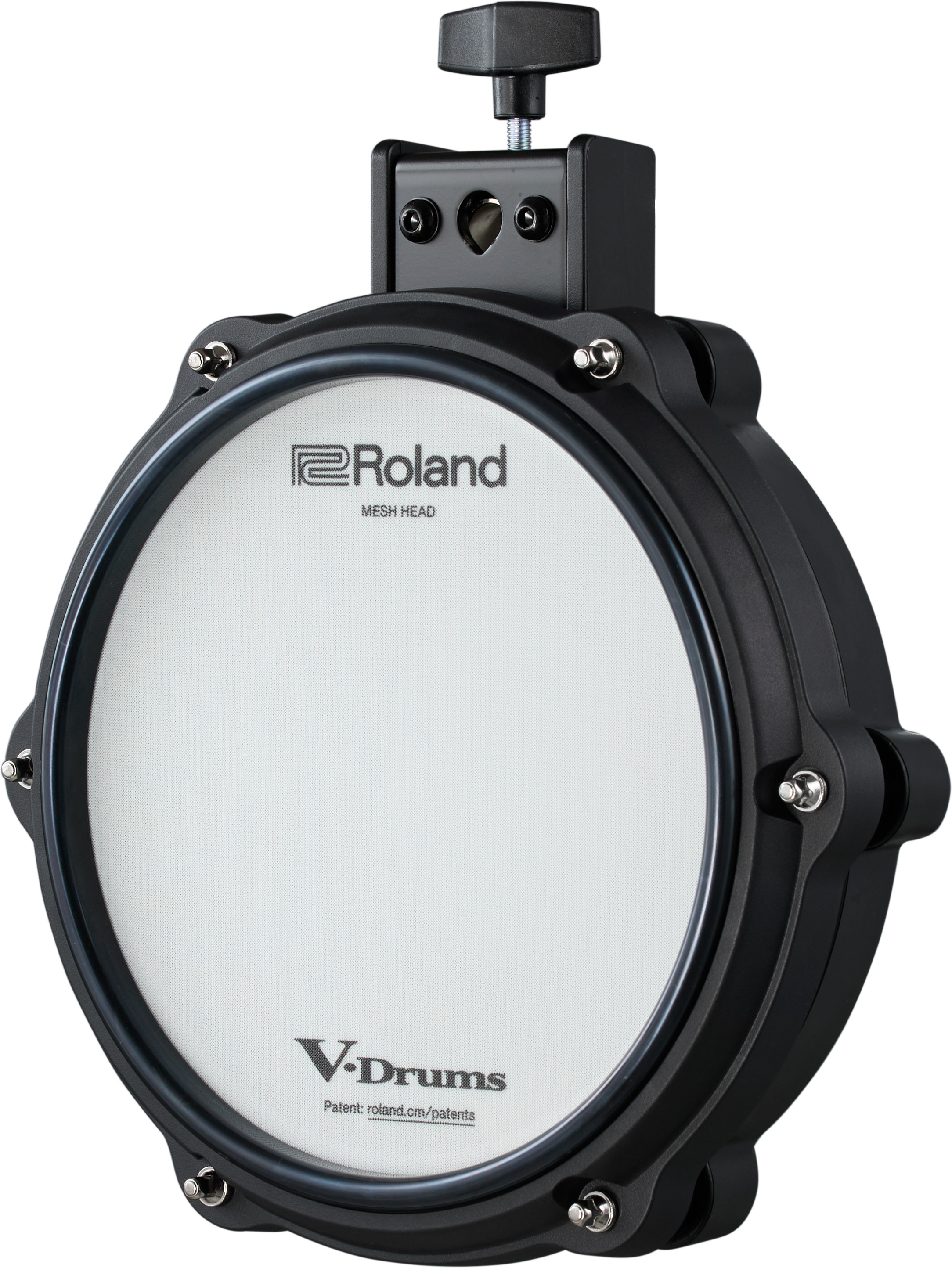 Roland Td-313 V-drums Kit - Batería electrónica completa - Variation 4