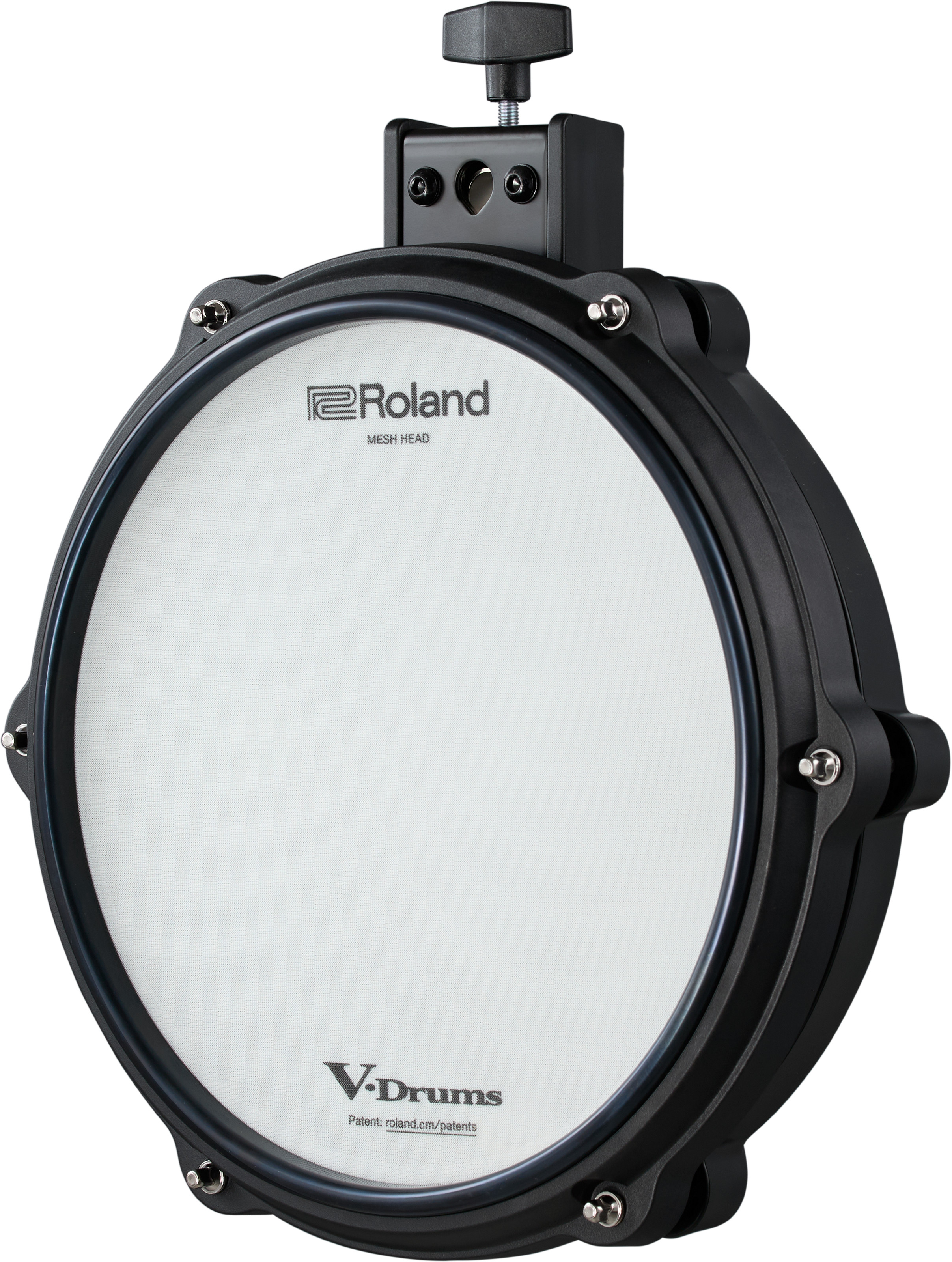 Roland Td-313 V-drums Kit - Batería electrónica completa - Variation 5