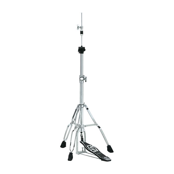 Roland Td-316 V-drums Bundle Complet - X-hp1 + Dt90 + Vic5a + Hp30 + Hh45wn - Drum Promo Set - Variation 10
