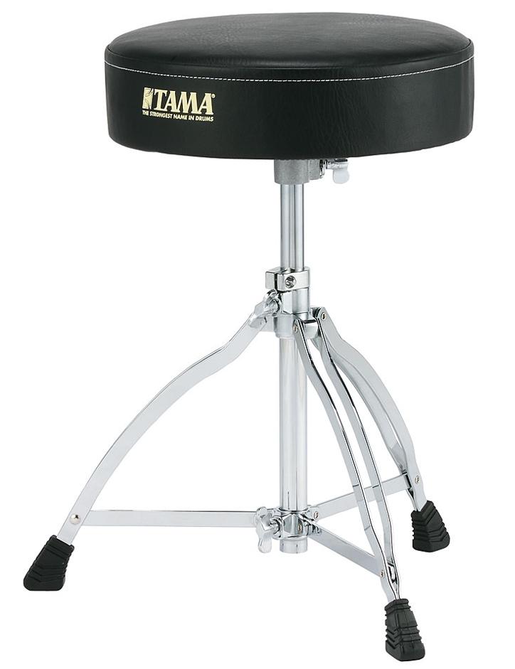 Roland Td-513 V-drums Bundle Complet - X-hp1 + Vic5a + Hp600d + Hh205 + Ht130 - Drum Promo Set - Variation 10