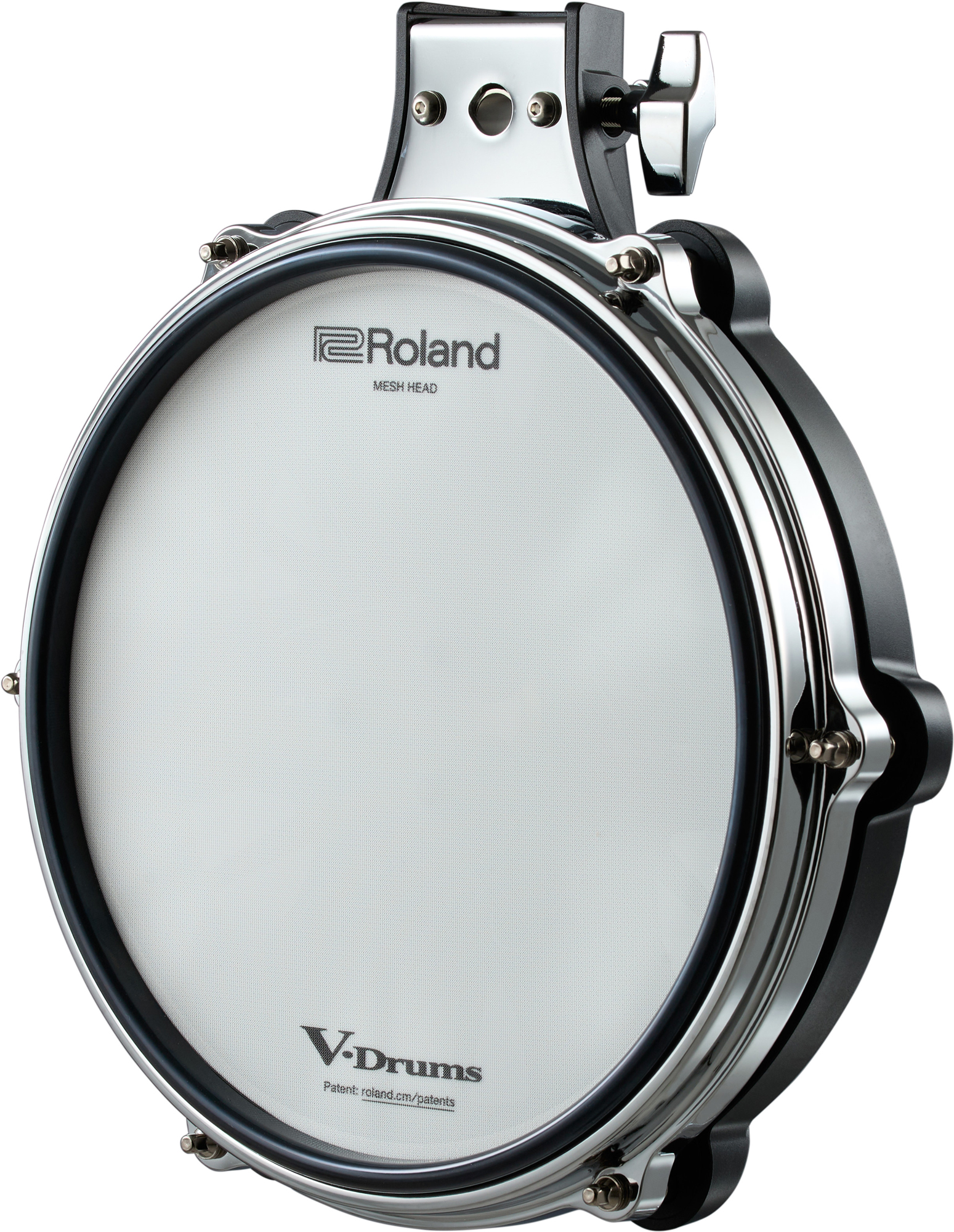 Roland Td-516 V-drums Kit - Batería electrónica completa - Variation 4