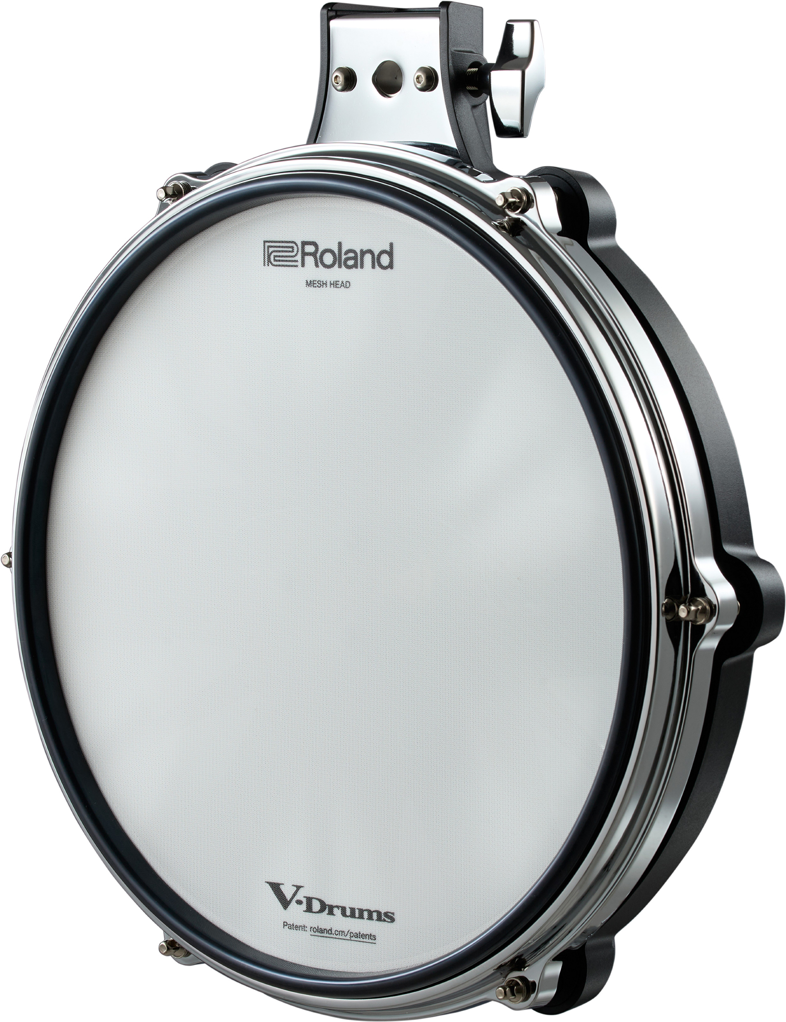 Roland Td-516 V-drums Kit - Batería electrónica completa - Variation 5