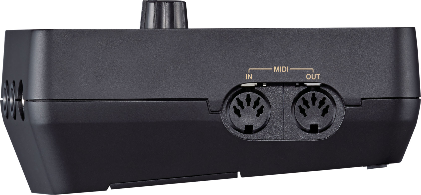 Roland Tm-2 - Módulo de sonidos para batería electrónica - Variation 6