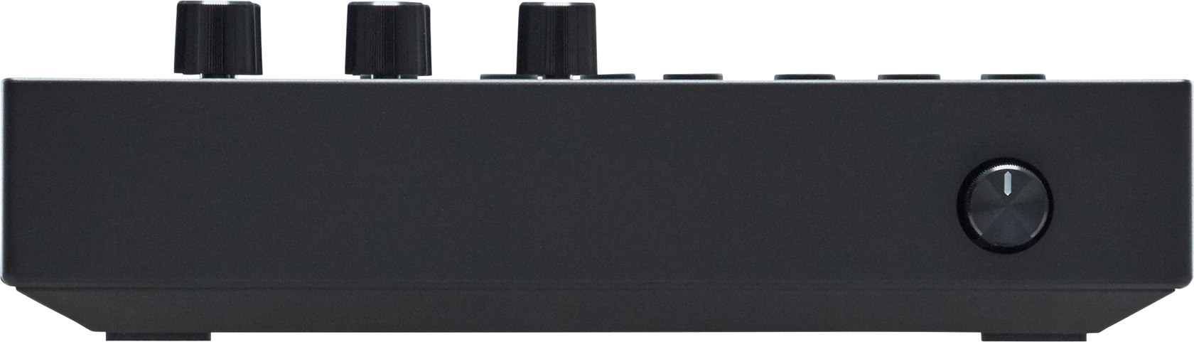 Roland Tm-6 Pro - Módulo de sonidos para batería electrónica - Variation 3