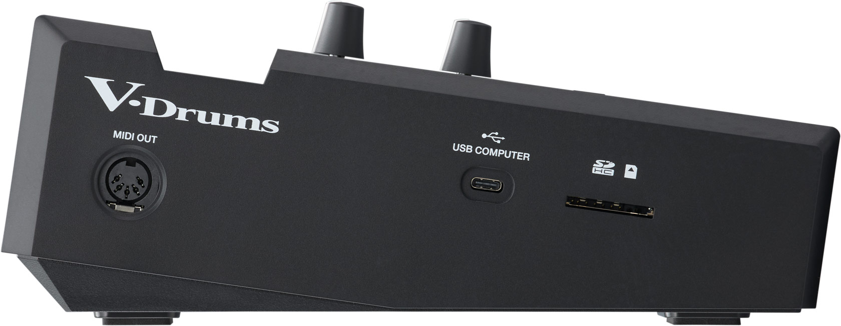 Roland V31 - Módulo de sonidos para batería electrónica - Variation 4