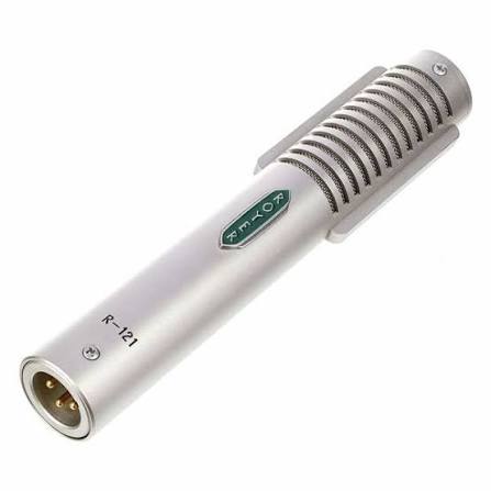 Royer Labs R-121 -  - Variation 1