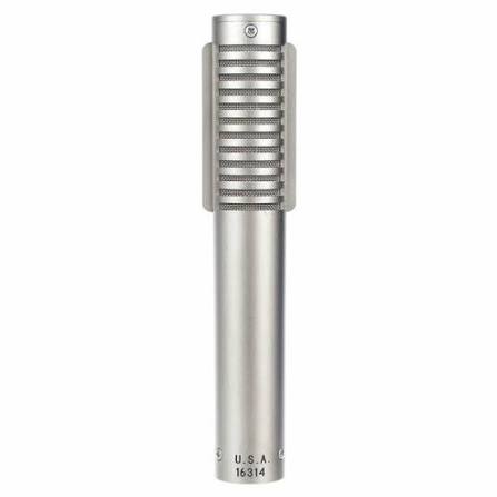 Royer Labs R-121 -  - Variation 3