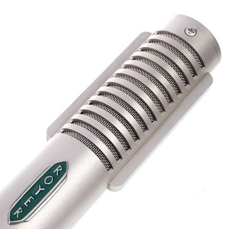 Royer Labs R-121 -  - Variation 5