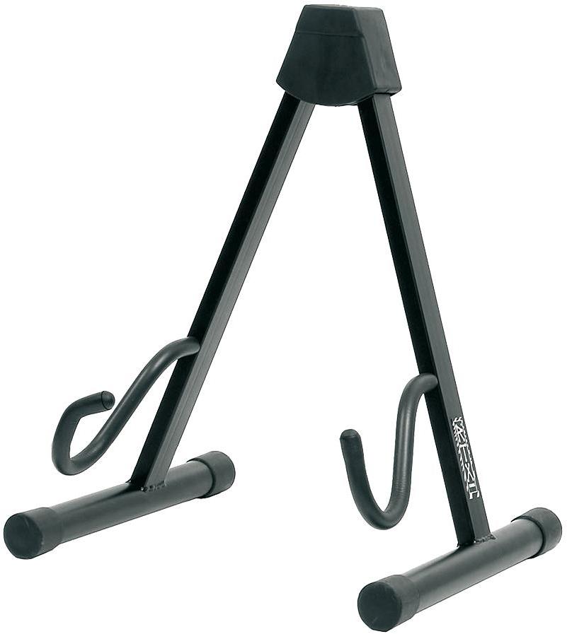 Soportes Rtx G2EX Stand Guitare & Basse Electrique