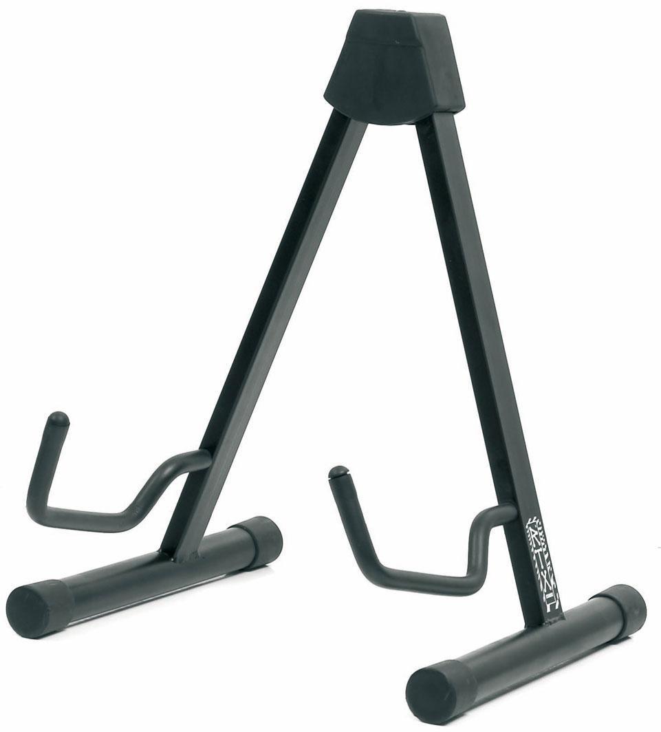 Soportes Rtx G2FX Acoustic Guitar Stand - Black