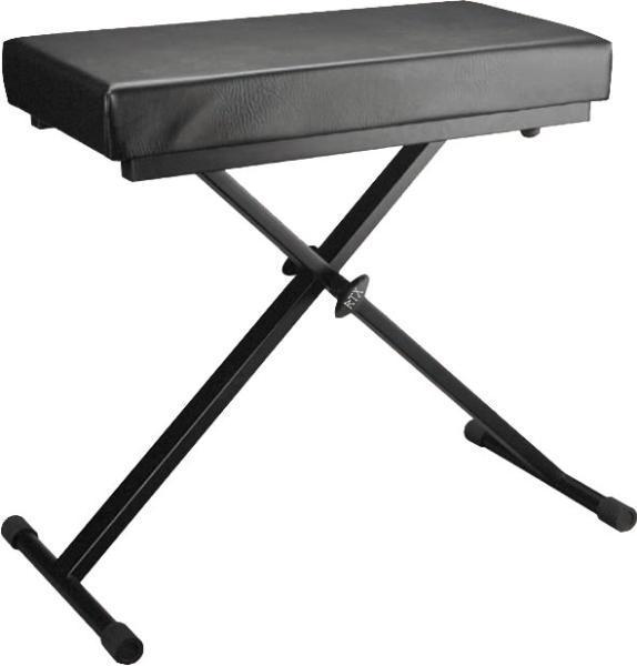 Bancos para teclado Rtx KBX