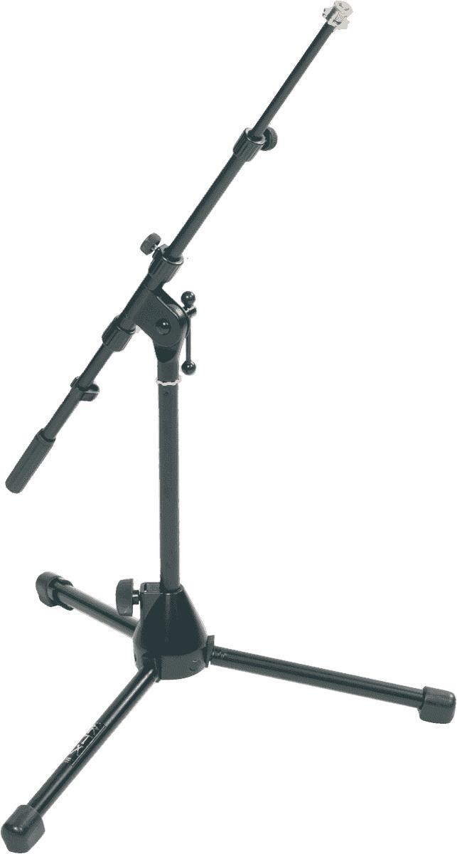 Soporte de micrófono Rtx MPSX