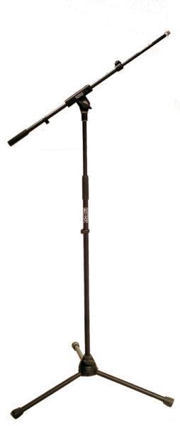 Soporte de micrófono Rtx MPX