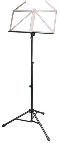 Atriles Rtx MSCX