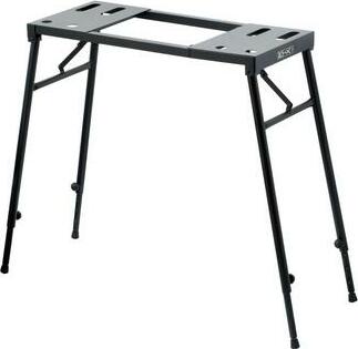 Rtx Sct Modele Table - Soportes para teclados - Main picture