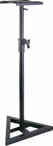 Soportes para estudio Rtx SMR