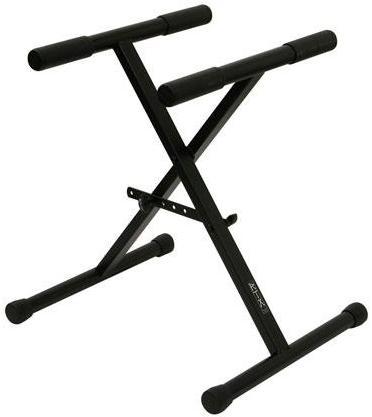 Soportes para teclados Rtx SMX