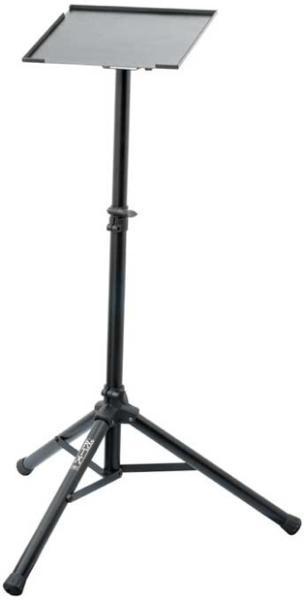Atriles Rtx SPC STAND