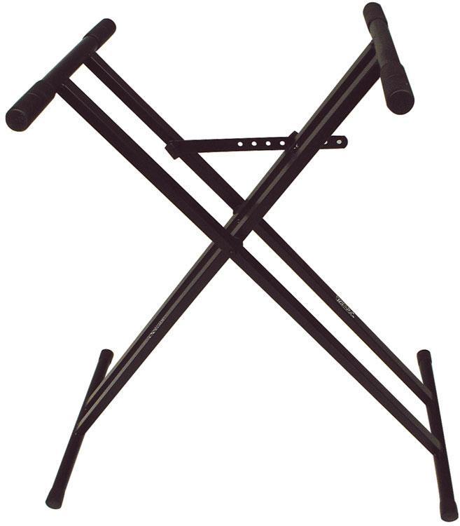 Soportes para teclados Rtx X203