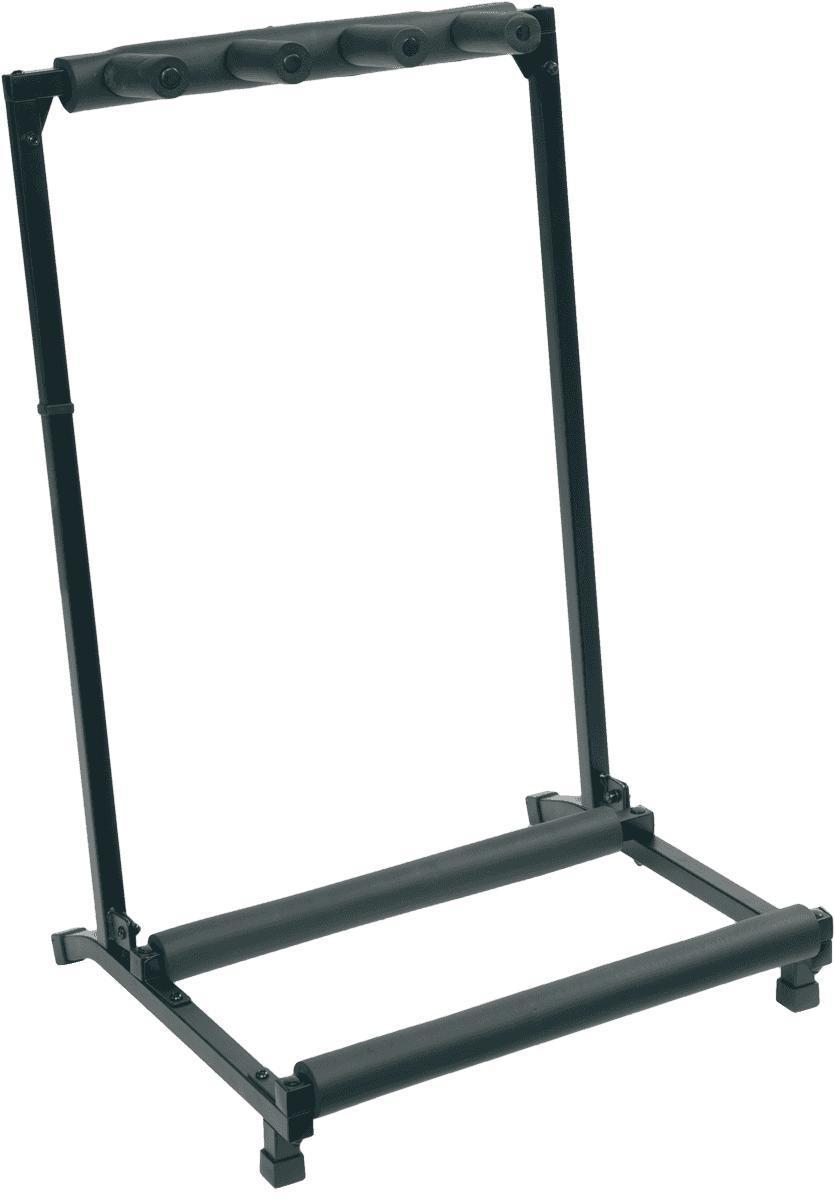 Soportes Rtx X3GN In Kit For 3 Guitars