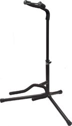 Soportes  Rtx G1NX Stand Guitare universel tête pliable - noir