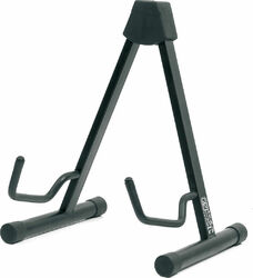 Soportes  Rtx G2FX Acoustic Guitar Stand - Black