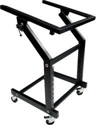 Rack de estudio Rtx SRA19