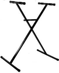 Soportes para teclados Rtx X1P Keyboard Stand