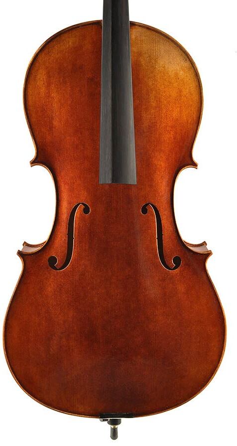 Rudolph Violoncelle 4/4 - Violoncelo acústico - Main picture